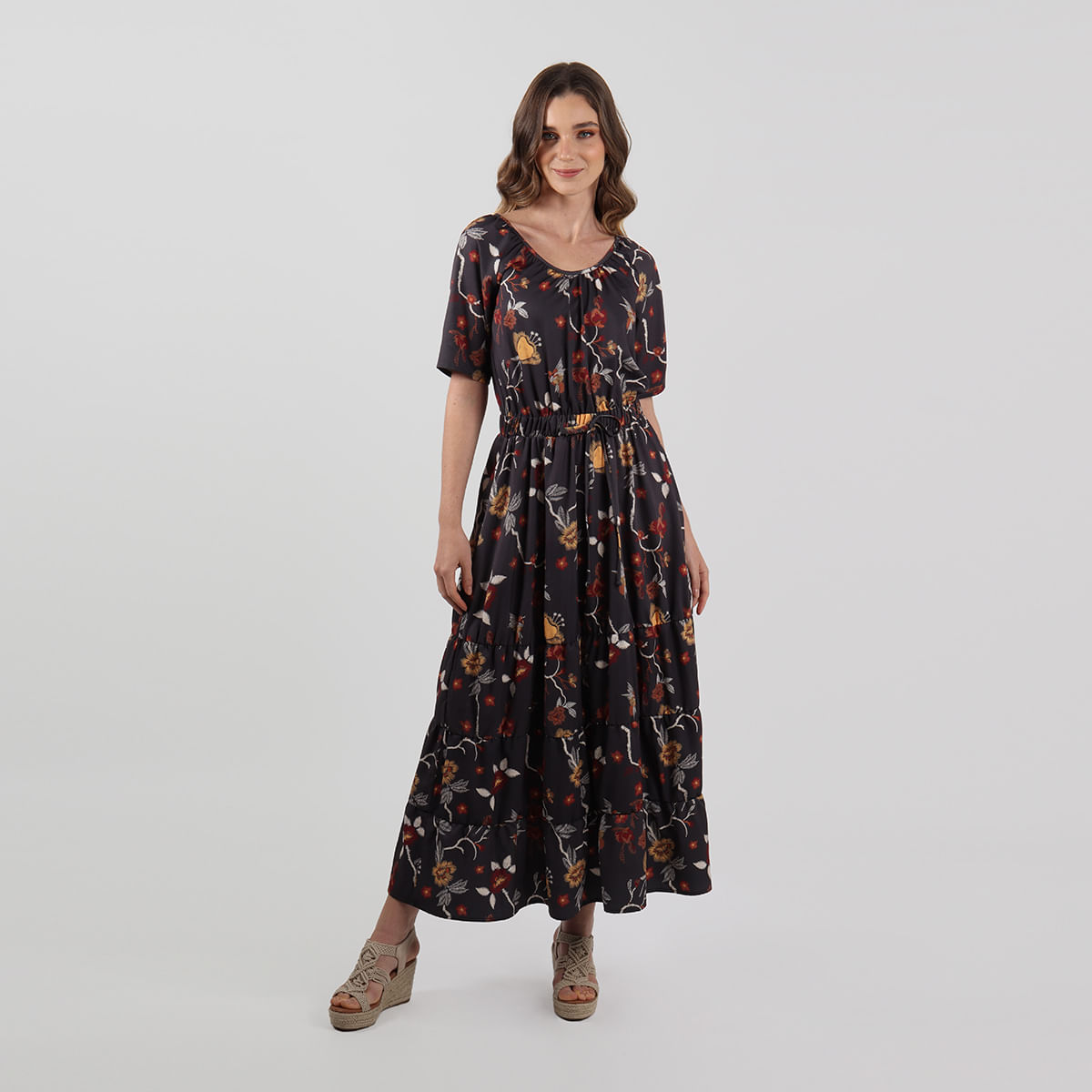 Vestidos para dama de moda - FDS Fuera de serie - Compra Online - Fuera de Serie Vestidos para dama de moda - FDS Fuera de serie - Compra Online - Fuera de Serie