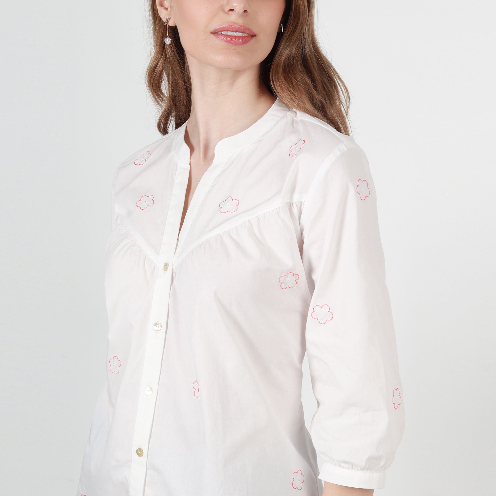 Cuello neru mujer new arrivals