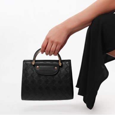 BOLSOS HT-1130/1134-B