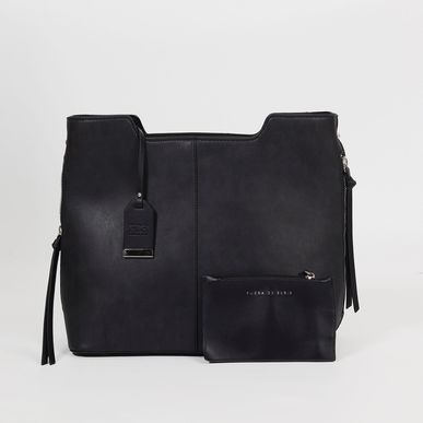 BOLSOS SET X 2 HT-1227
