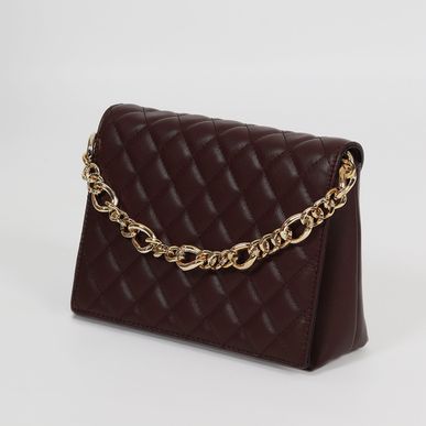 BOLSOS JH9970ABC-B