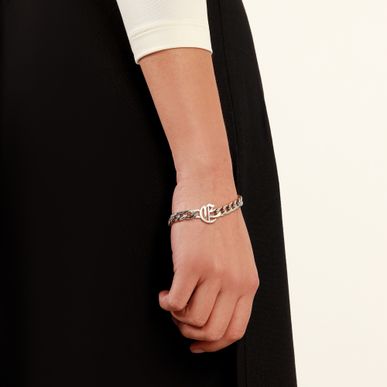 PULSERA 1JM-528