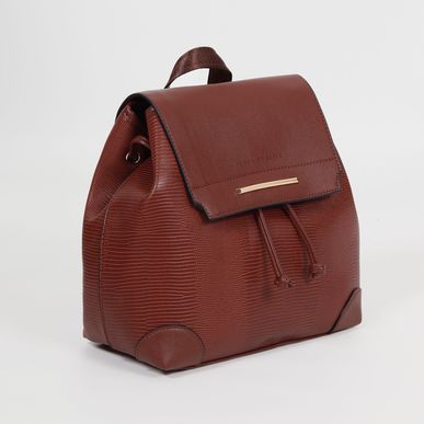 BOLSOS SET X 2 HT-1143/11