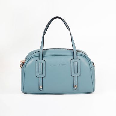 BOLSOS HT-12255-B