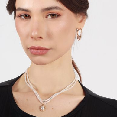 COLLAR JM-027