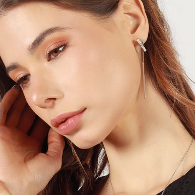 ARETE JM-330A