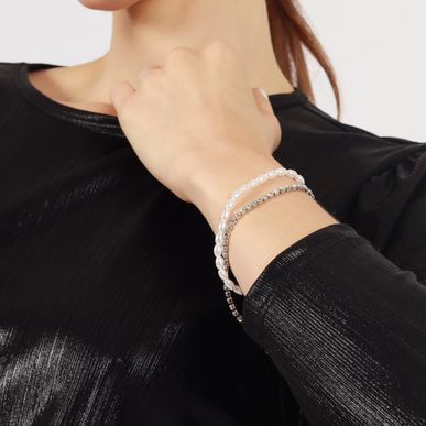 PULSERA JM-604
