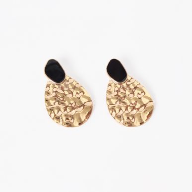 ARETE JM-471B