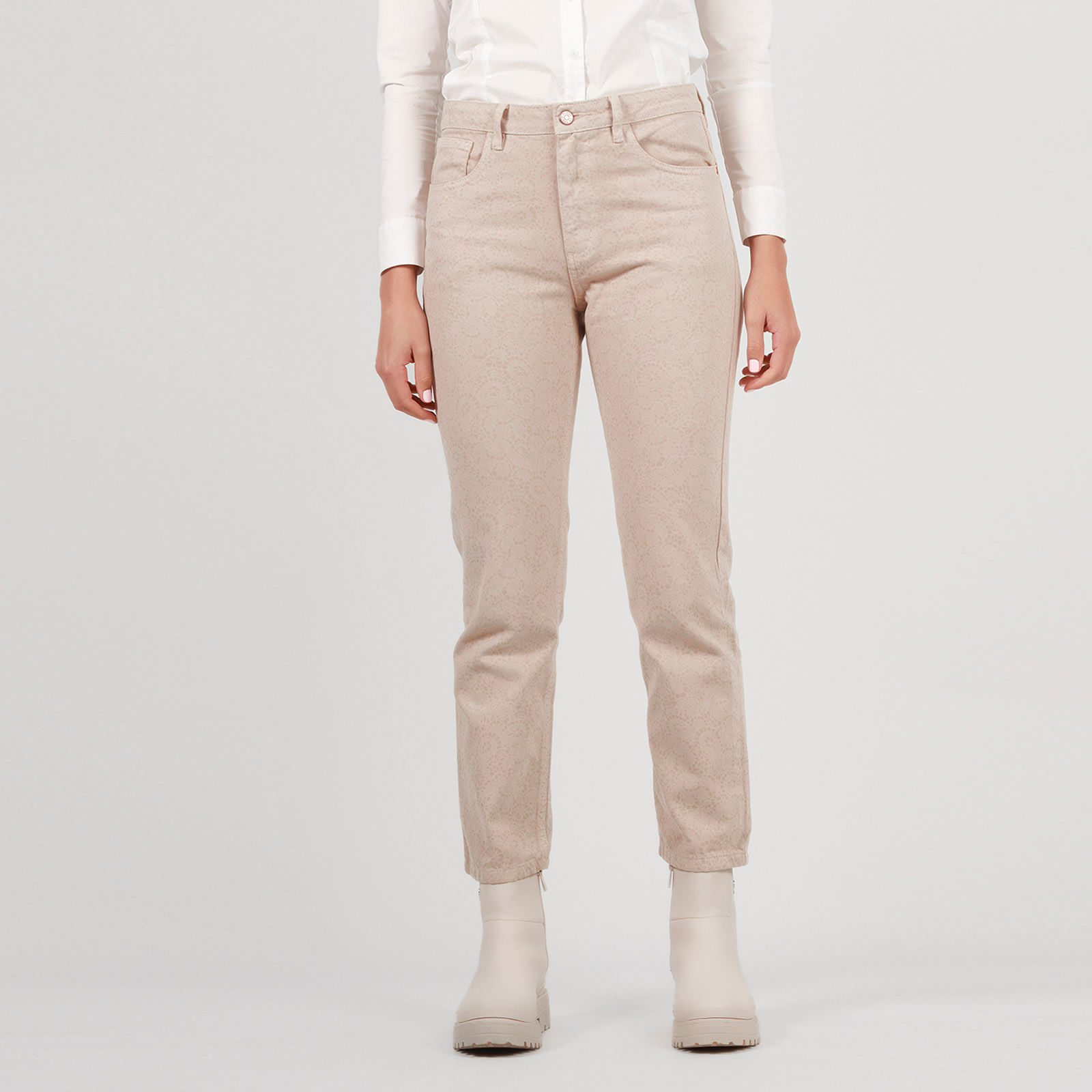 tshirt toutes a l'ecole blanc femme tshirt toutes a l'ecole blanc femme
