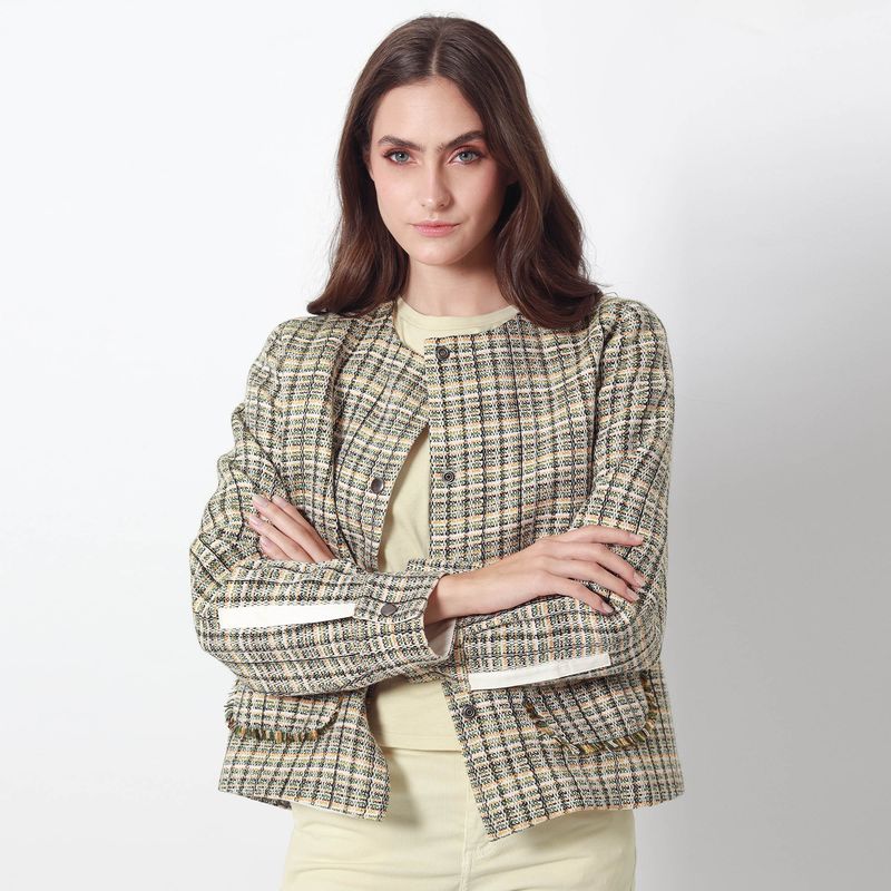 Set Collana Pirata Jack Sparrow | Bussola Giocattolo E Moneta Azteca | Costume Carnevale E Accessori Tematici