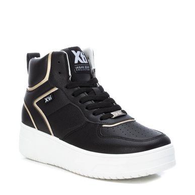 BOTIN DANAE