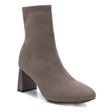 BOTIN TOVA TAUPE