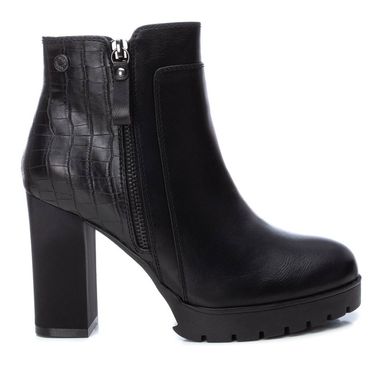 BOTIN HONEY NEGRO