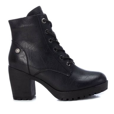 BOTIN RHODA NEGRO