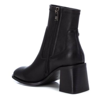 BOTIN TADEA HIELO
