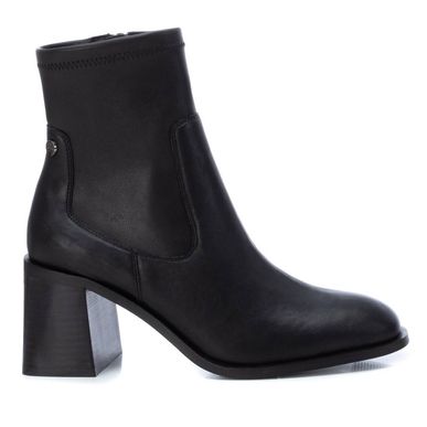 BOTIN TADEA HIELO