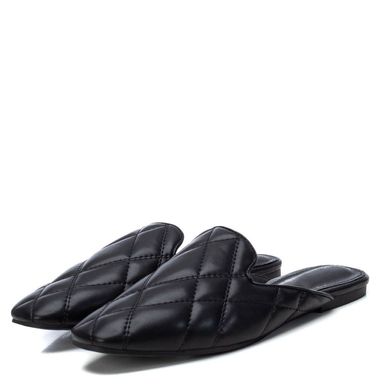 ZAPATO PLANO MULE 43664