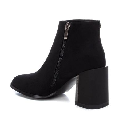 BOTIN TIANA NEGRO