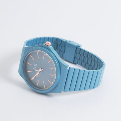 Reloj Argentina