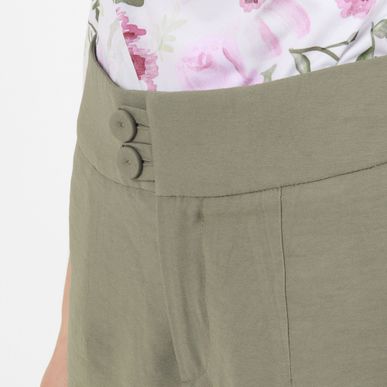 Short Tiro Alto