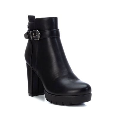 Botin Yudit negro