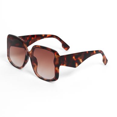 Gafas Print Fin