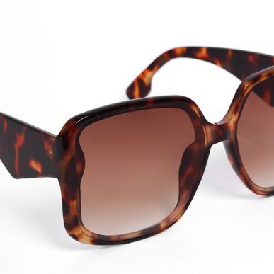 Gafas Print Fin