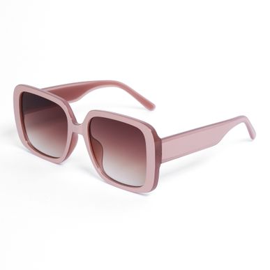 Gafas Purplepink