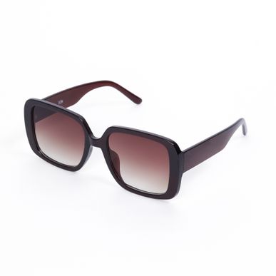 Gafas Brown Fin