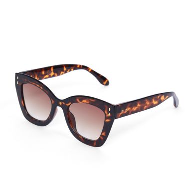 Gafas Print Cat