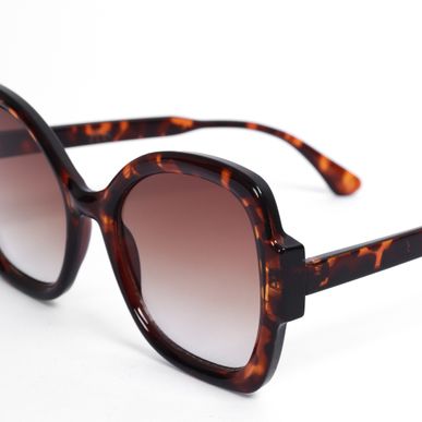 Gafas Print Delgada