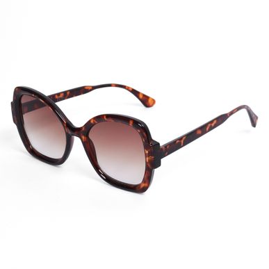 Gafas Print Delgada