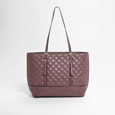 Bolso Mule