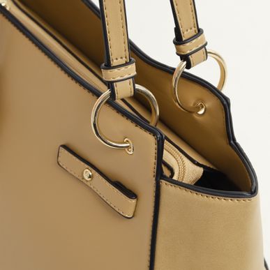 Bolso Camerun