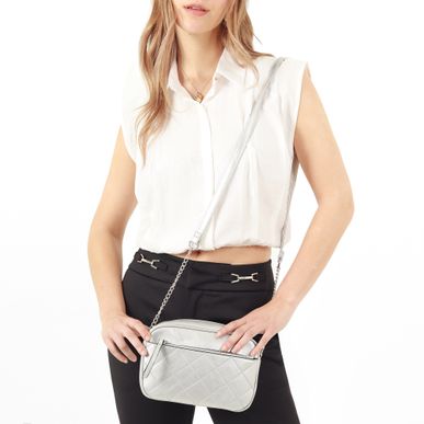 Bolso Glam