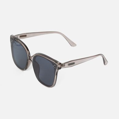 Gafas Cleopatra
