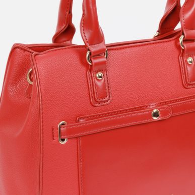 Bolso Mediano Bariloche