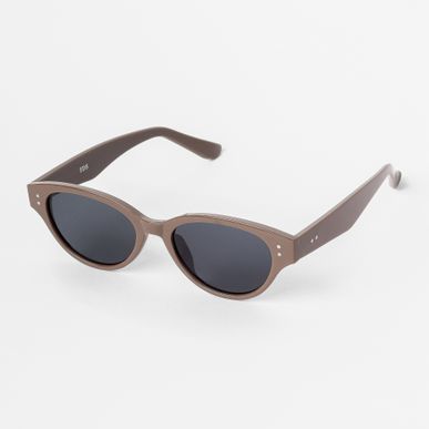 Gafas Belu Gris