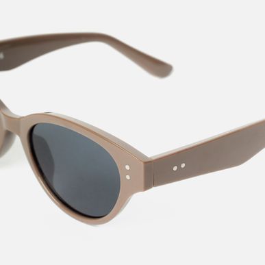 Gafas Belu Gris
