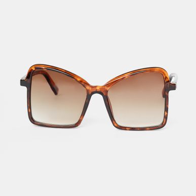 Gafas beach Purple