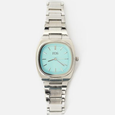 Reloj Brazalete Agua