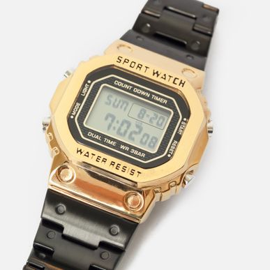 Reloj Sport Watch