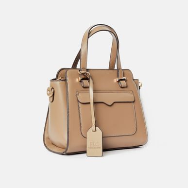 Bolso Mediano Clraroh