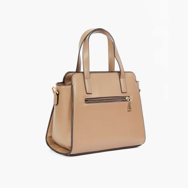 Bolso Mediano Clraroh