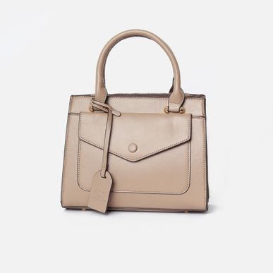 Bolso Mediano Madrid