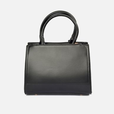 Bolso Mediano Libanes Nude