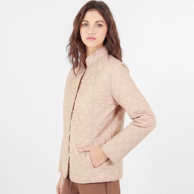Chaqueta Doble Faz