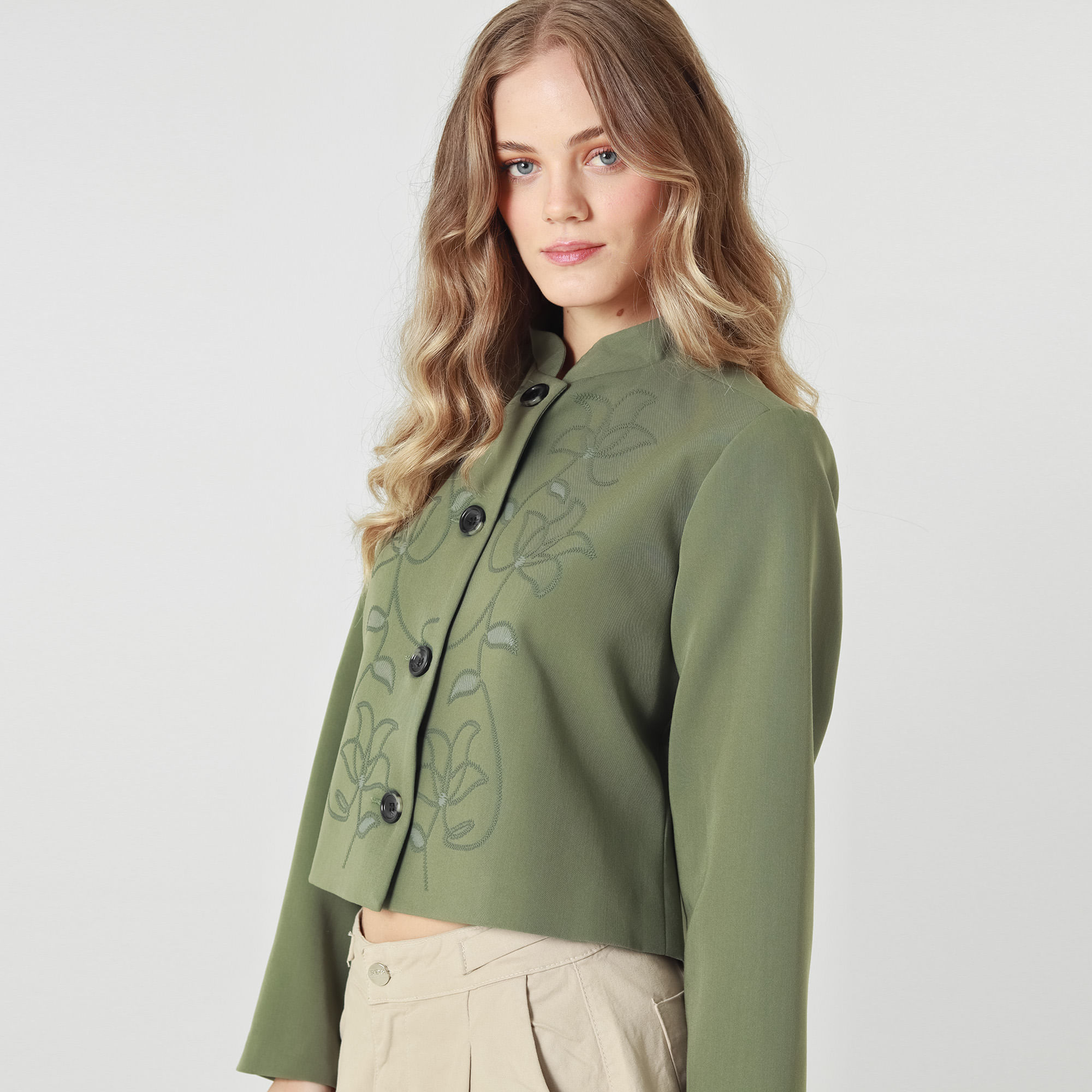 Ropa Casacas Para NiÃ±as En Saga Falabella Falabella Ofertas Saga