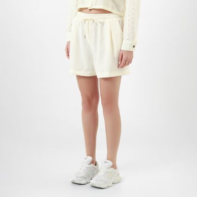 Short Tiro Alto