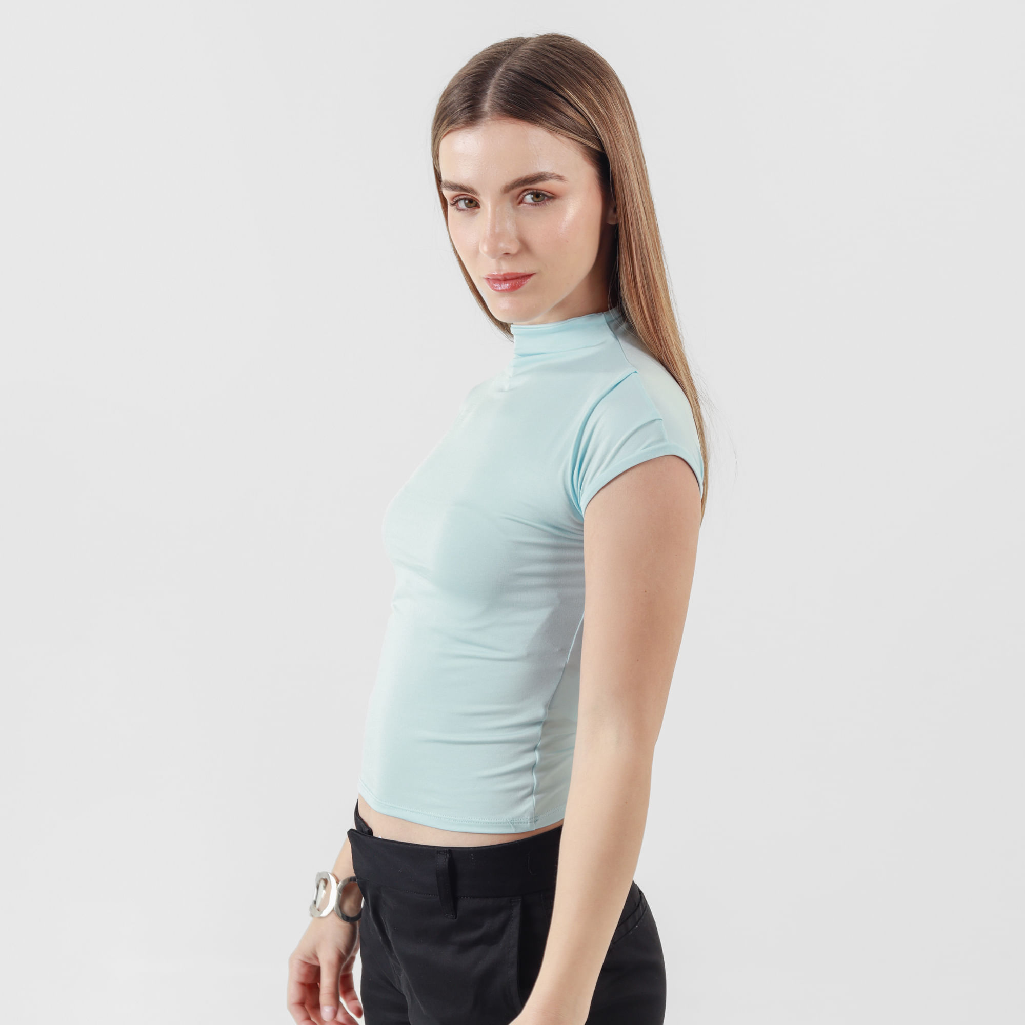 General Roca Calzados Federico ZAPATILLAS ROYAL EC RIDE